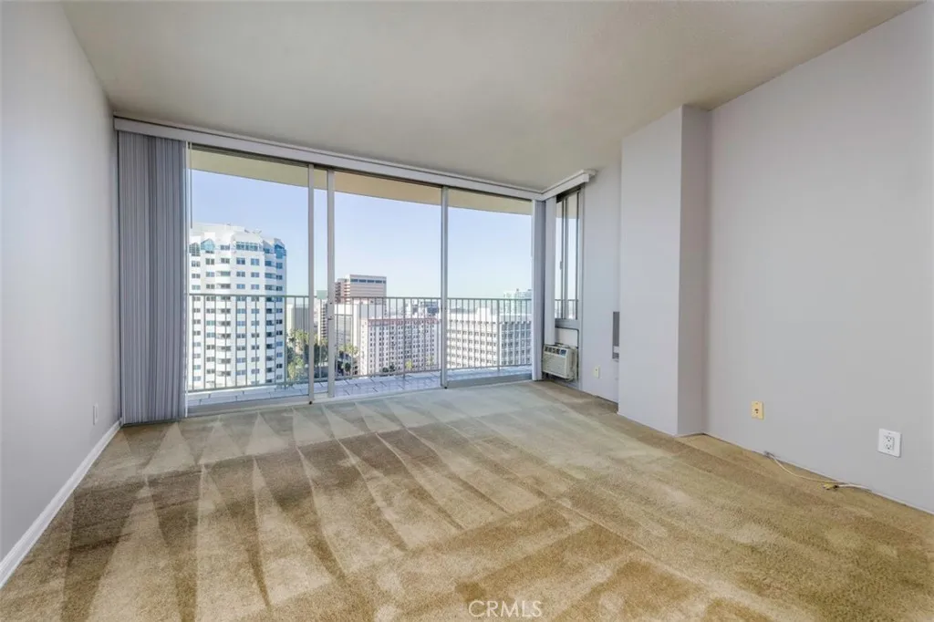 700 E Ocean Boulevard 2301, Long Beach, California 90802 home-pic-19