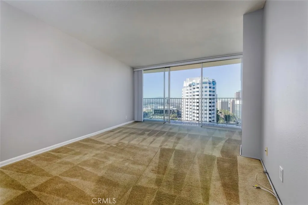 700 E Ocean Boulevard 2301, Long Beach, California 90802 home-pic-18