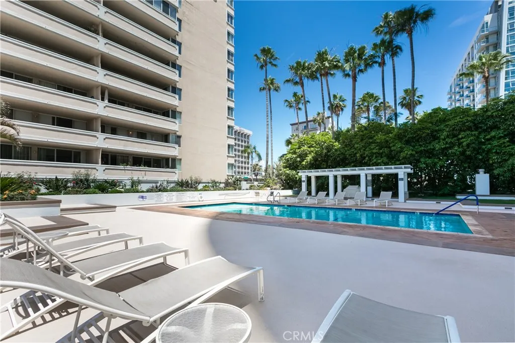 700 E Ocean Boulevard 2301, Long Beach, California 90802 home-pic-37