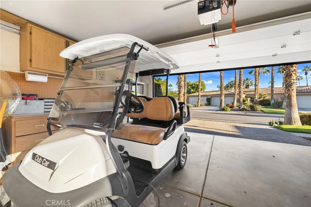 38770 Wisteria, Palm Desert, California 92211 home-pic-37