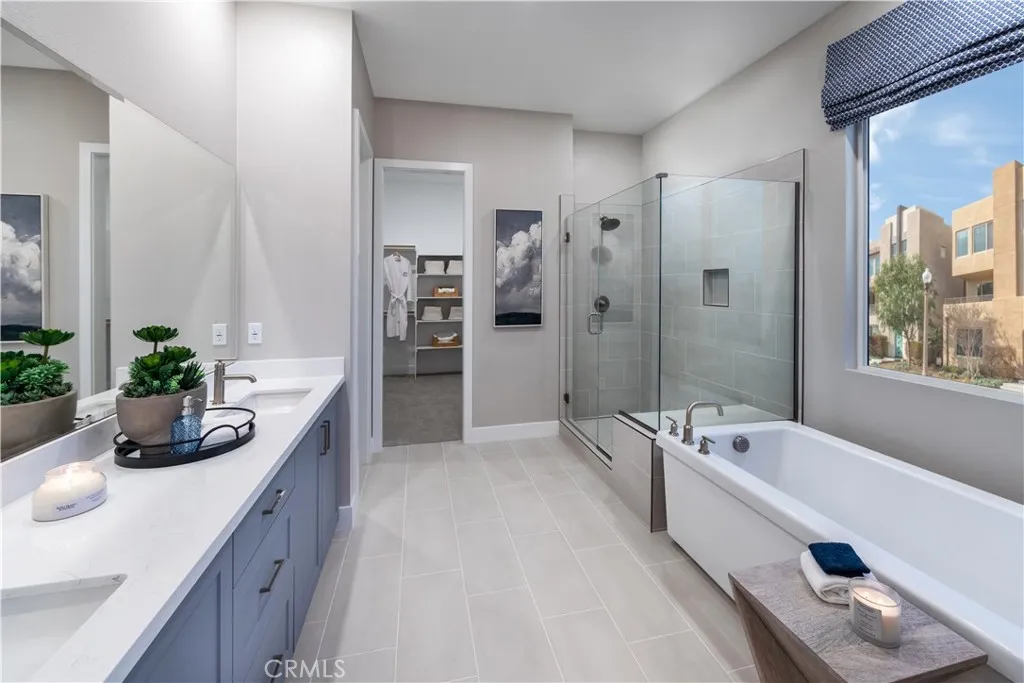 186 Carmine, Irvine, California 92618 home-pic-5