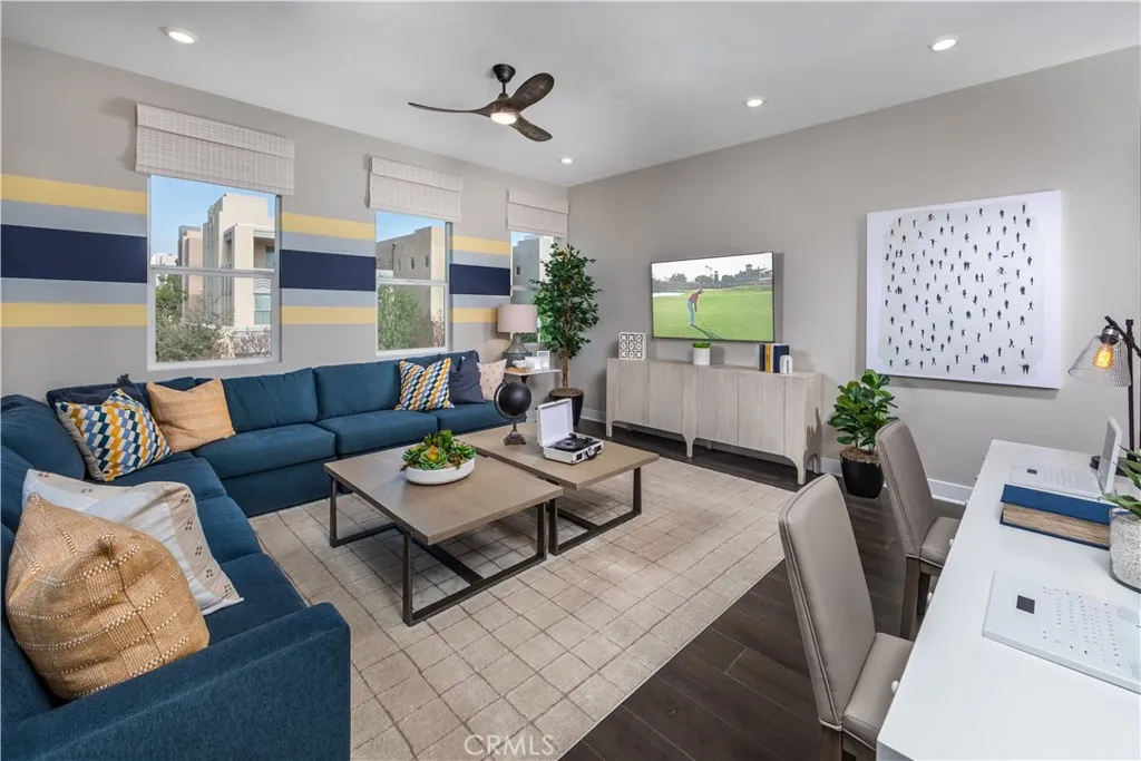 186 Carmine, Irvine, California 92618 home-pic-8