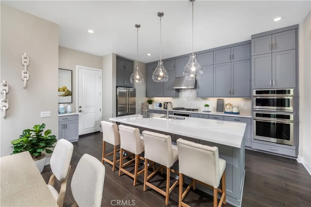 186 Carmine, Irvine, California 92618 home-pic-1