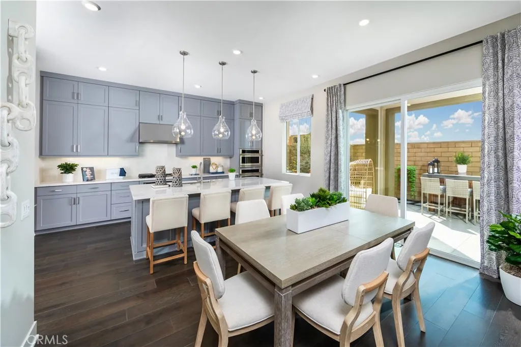 186 Carmine, Irvine, California 92618 home-pic-2