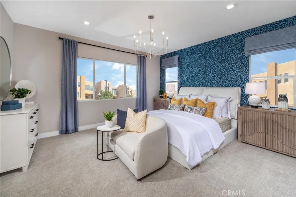 186 Carmine, Irvine, California 92618 home-pic-6