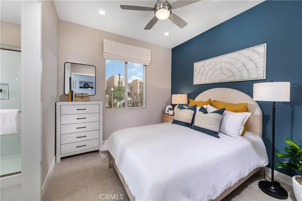 186 Carmine, Irvine, California 92618 home-pic-12