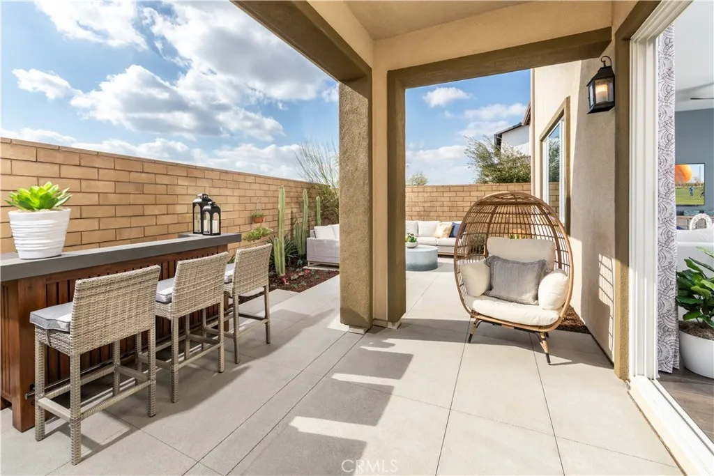 186 Carmine, Irvine, California 92618 home-pic-13