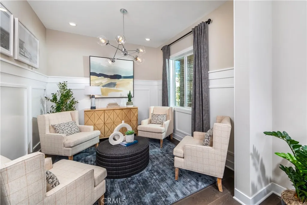 186 Carmine, Irvine, California 92618 home-pic-7