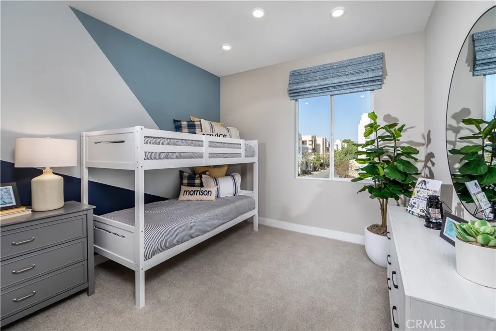 186 Carmine, Irvine, California 92618 home-pic-11