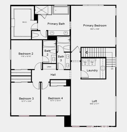 186 Carmine, Irvine, California 92618 home-pic-15