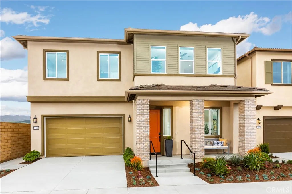 186 Carmine, Irvine, California 92618 home-pic-0