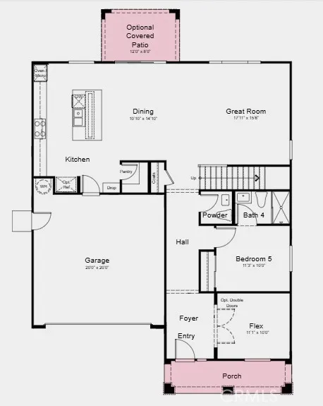 186 Carmine, Irvine, California 92618 home-pic-14