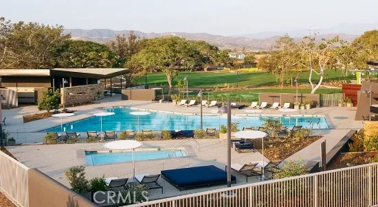 186 Carmine, Irvine, California 92618 home-pic-17