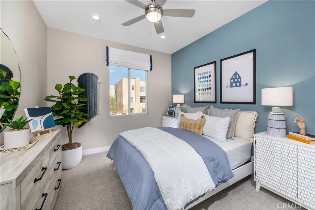 186 Carmine, Irvine, California 92618 home-pic-10