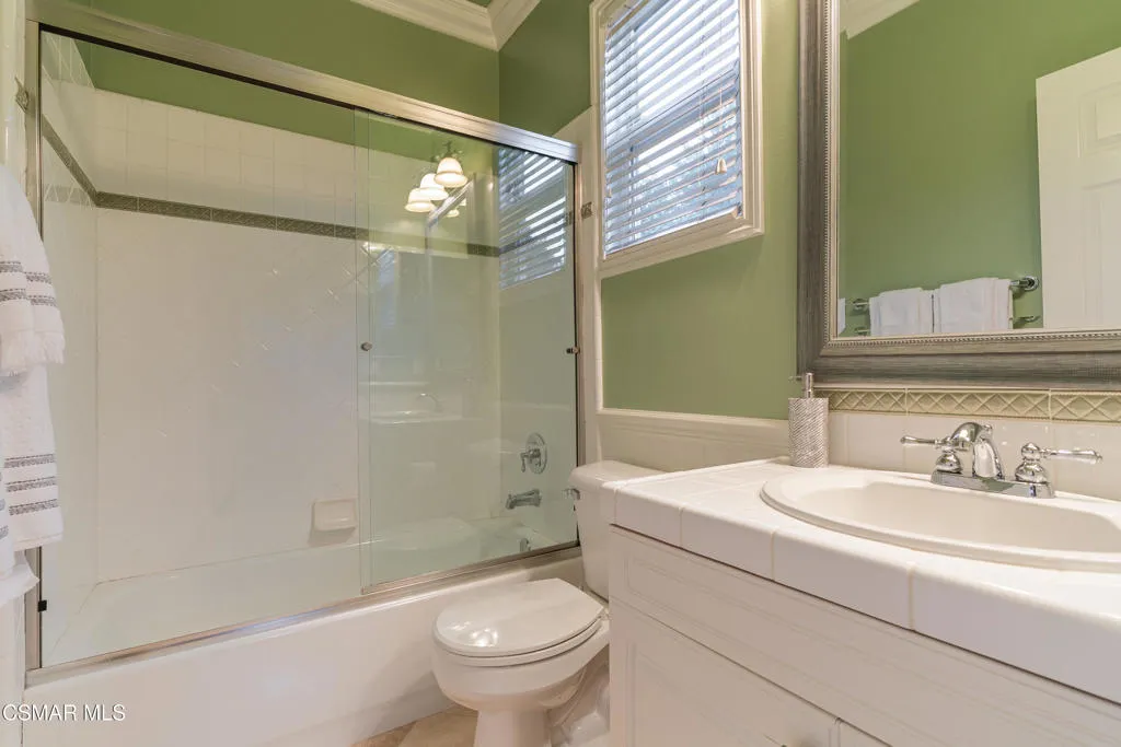 551 Rustic Hills Drive, Simi Valley, California 93065 home-pic-20