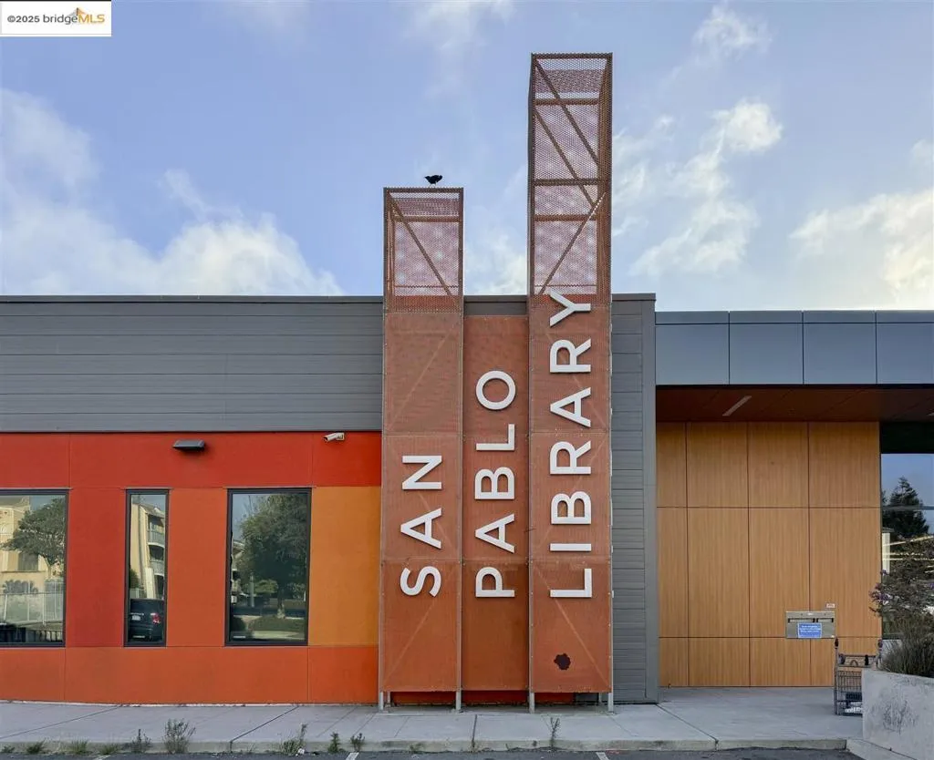 1000 Evergreen Terrace 1205, San Pablo, California 94804 home-pic-35