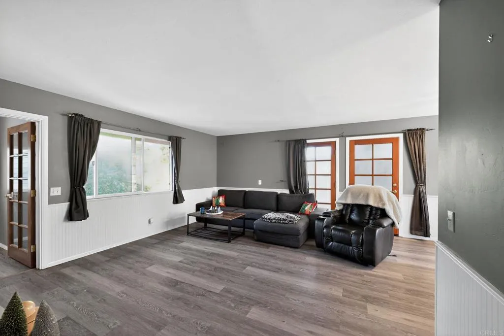 7531 Lookout Loop, Pine Valley, California 91962 home-pic-8