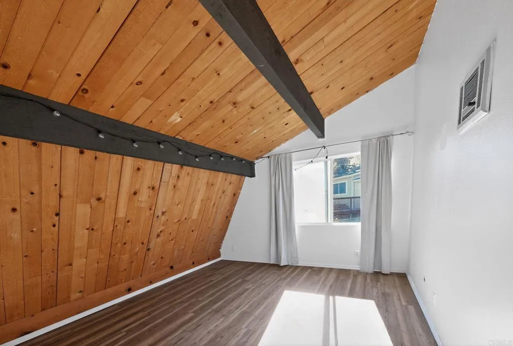 7531 Lookout Loop, Pine Valley, California 91962 home-pic-23