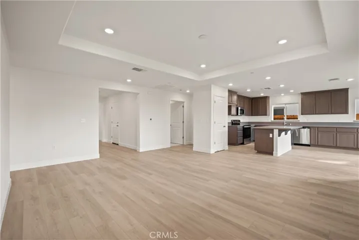 2655 Wesley Way, Chico, California 95973