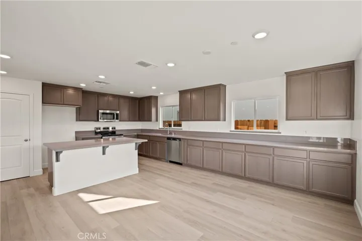 2655 Wesley Way, Chico, California 95973