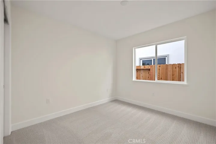 2655 Wesley Way, Chico, California 95973