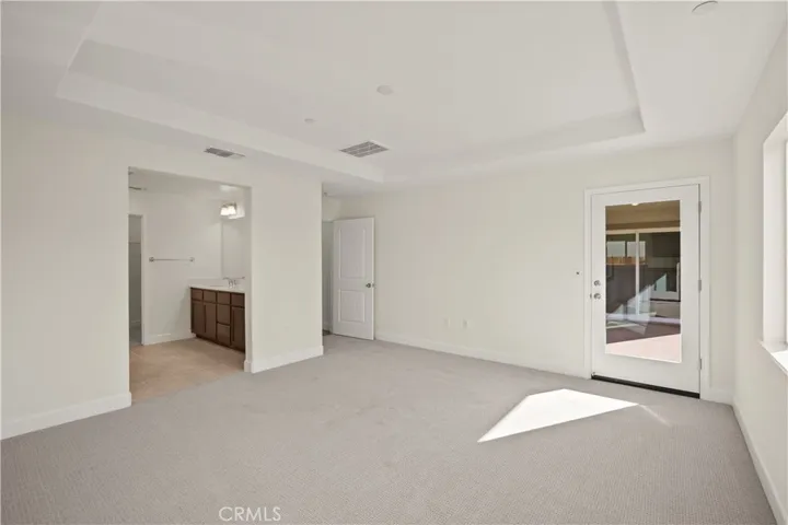 2655 Wesley Way, Chico, California 95973