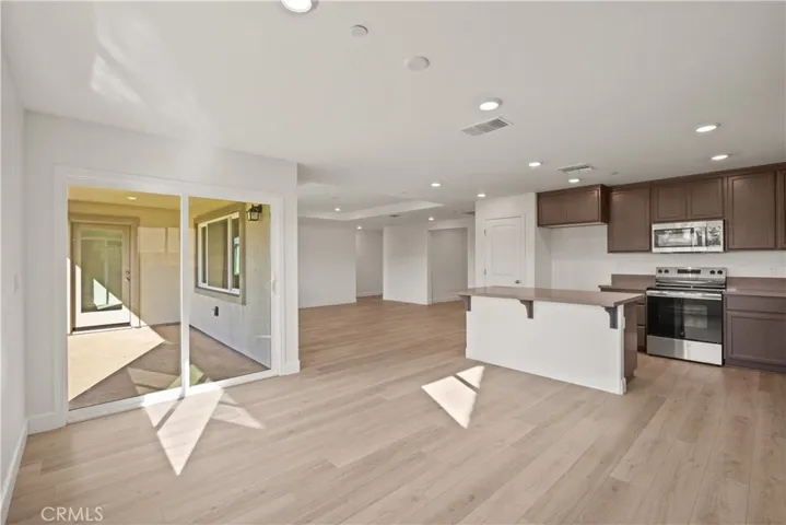 2655 Wesley Way, Chico, California 95973