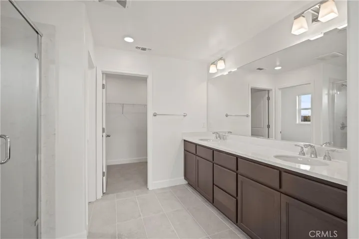 2655 Wesley Way, Chico, California 95973