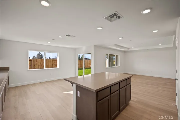 2655 Wesley Way, Chico, California 95973