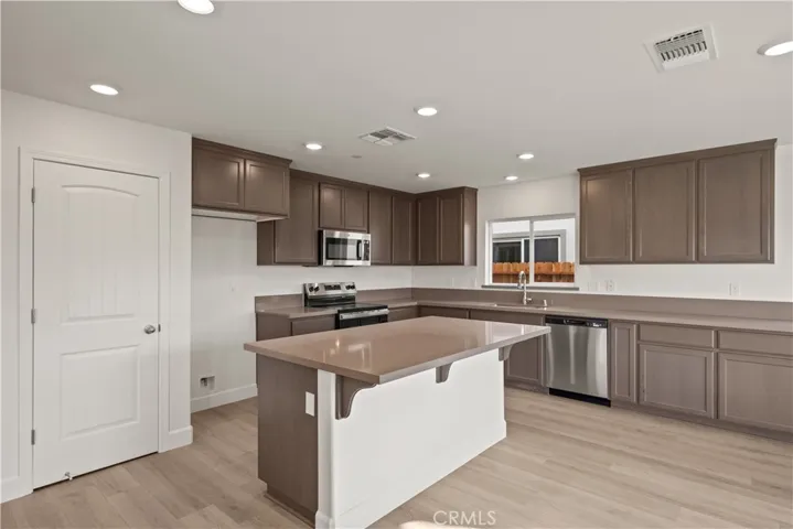 2655 Wesley Way, Chico, California 95973