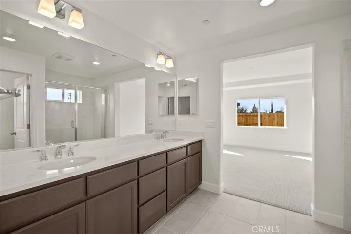 2655 Wesley Way, Chico, California 95973
