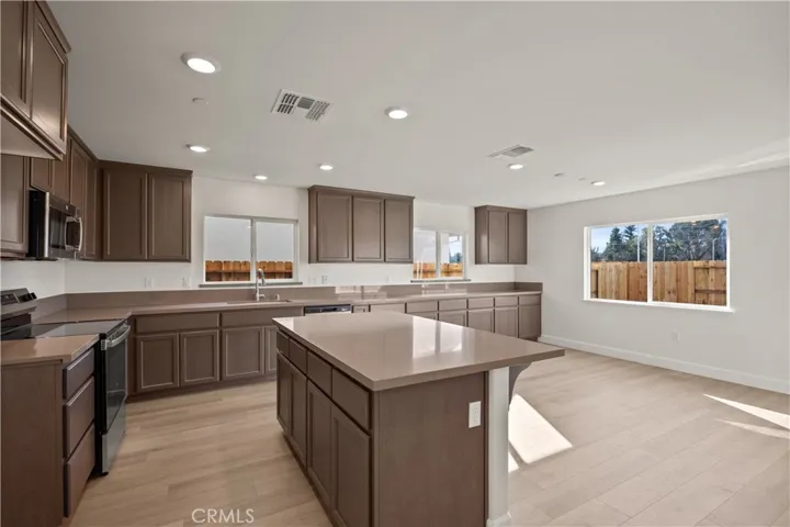 2655 Wesley Way, Chico, California 95973