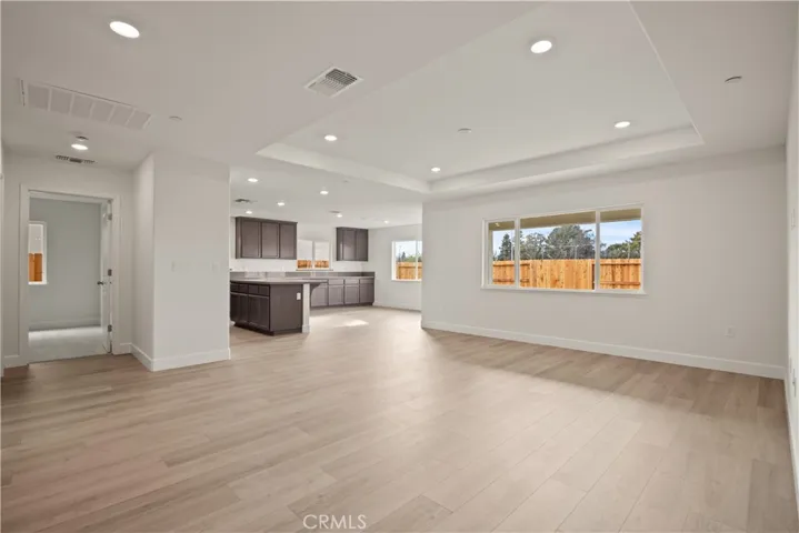 2655 Wesley Way, Chico, California 95973