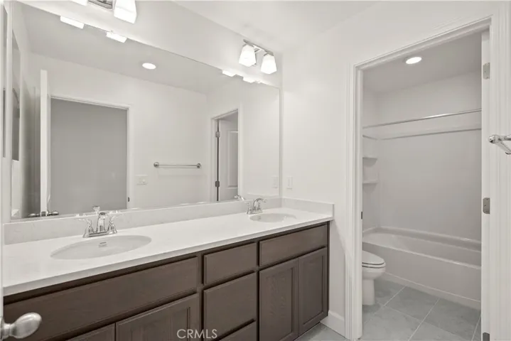 2655 Wesley Way, Chico, California 95973