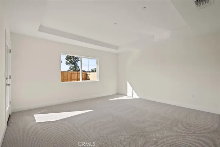 2655 Wesley Way, Chico, California 95973