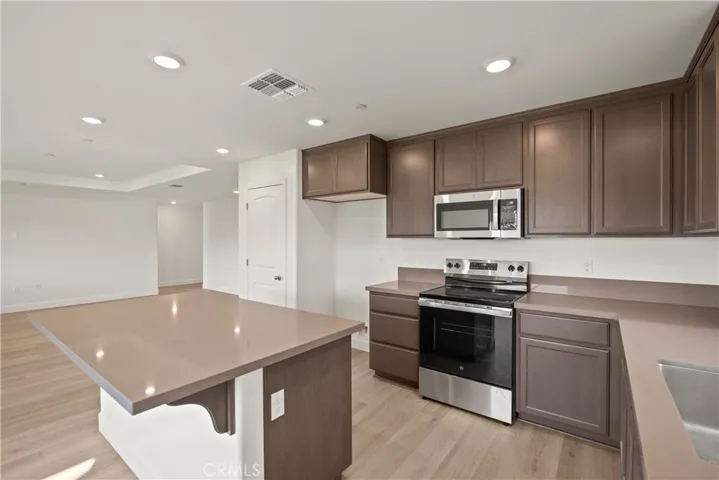 2655 Wesley Way, Chico, California 95973