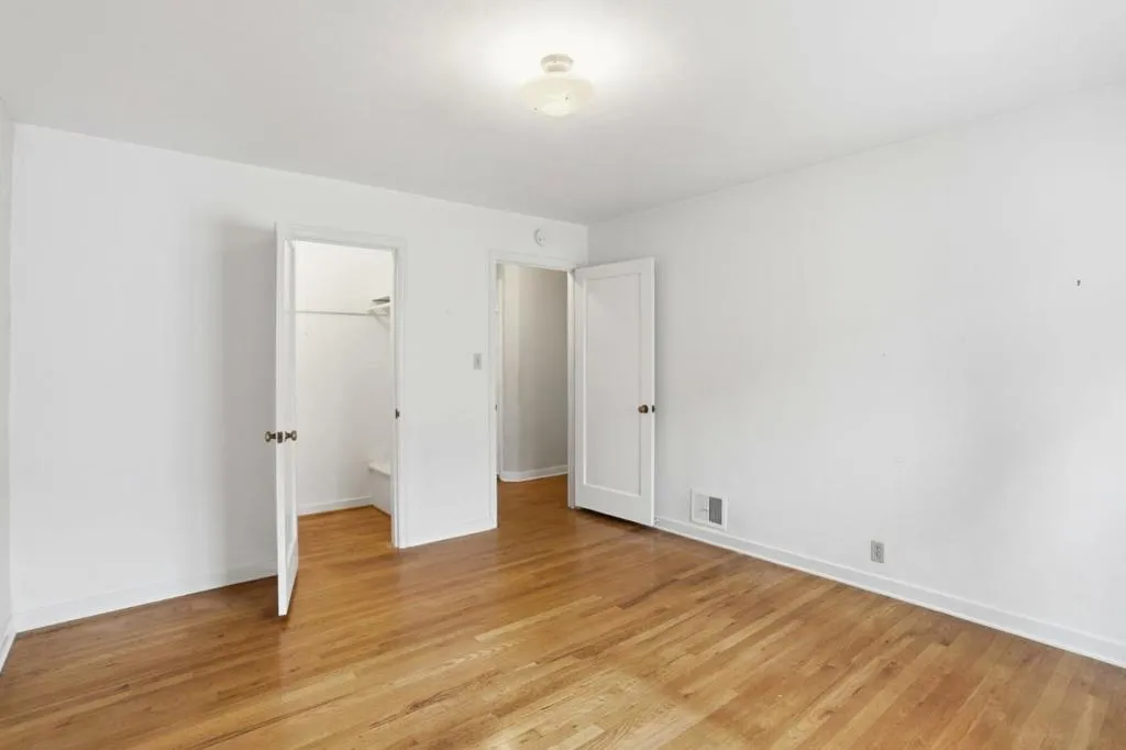 680 N Winchester Boulevard, Santa Clara, California 95050 home-pic-17