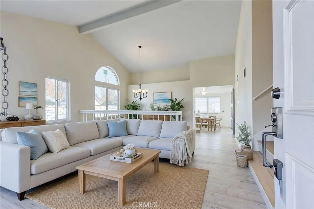 1202 Longview, Diamond Bar, California 91765 home-pic-7