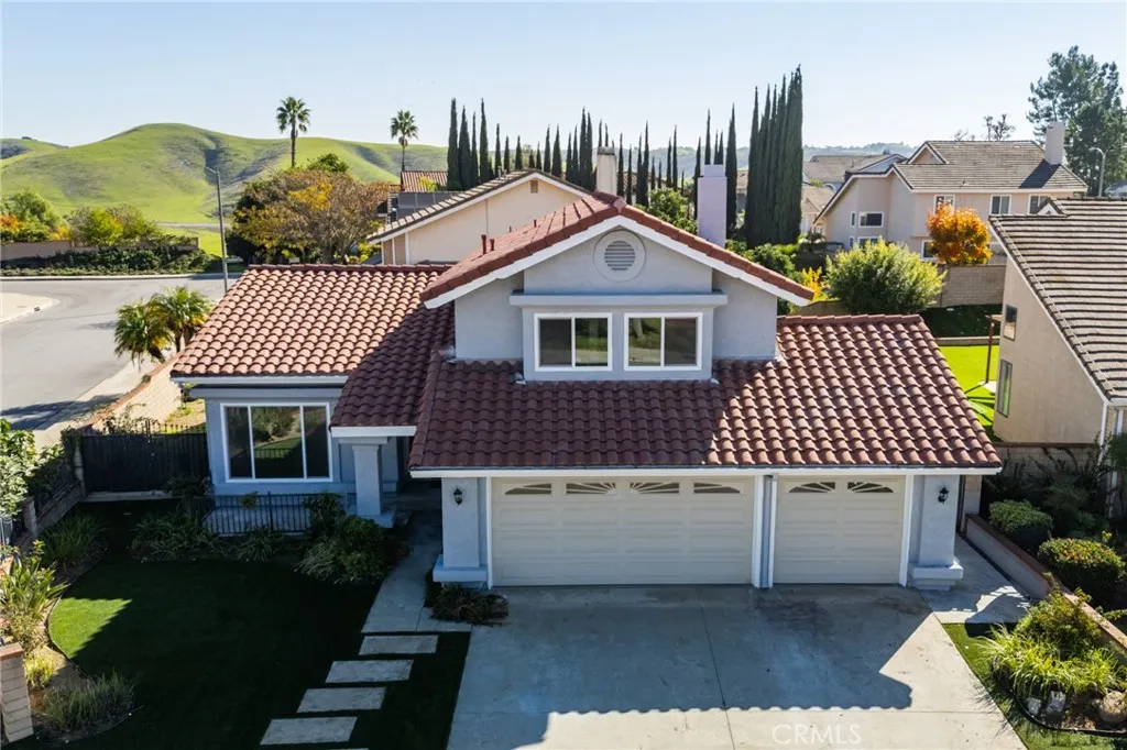 1202 Longview, Diamond Bar, California 91765 home-pic-2