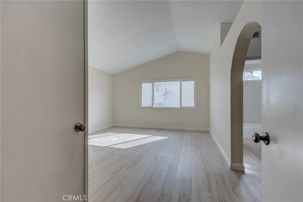 1202 Longview, Diamond Bar, California 91765 home-pic-25