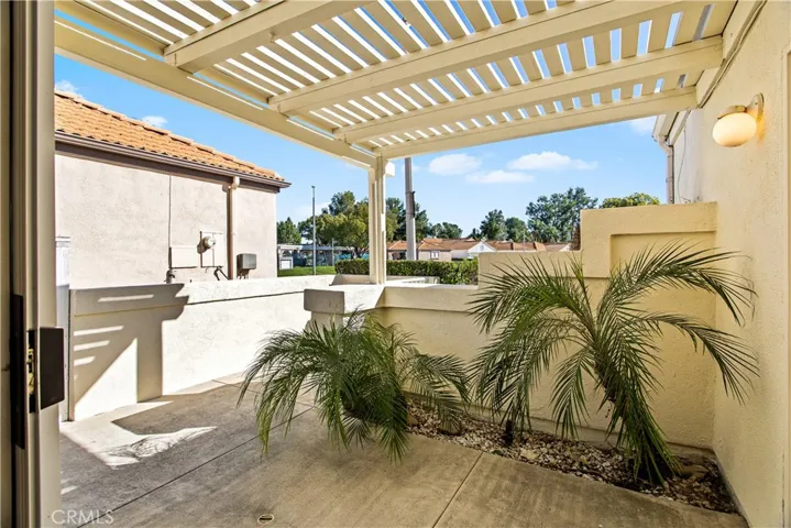 28355 Palm Villa, Menifee, California 92584