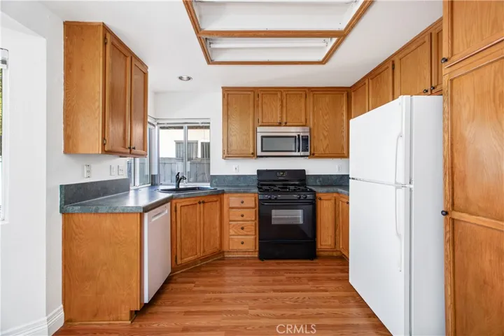 28355 Palm Villa, Menifee, California 92584
