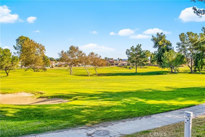 28355 Palm Villa, Menifee, California 92584
