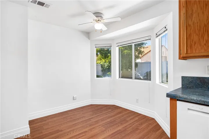 28355 Palm Villa, Menifee, California 92584
