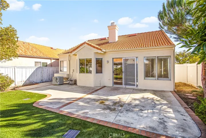 28355 Palm Villa, Menifee, California 92584