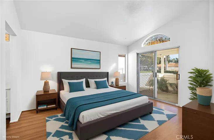 28355 Palm Villa, Menifee, California 92584