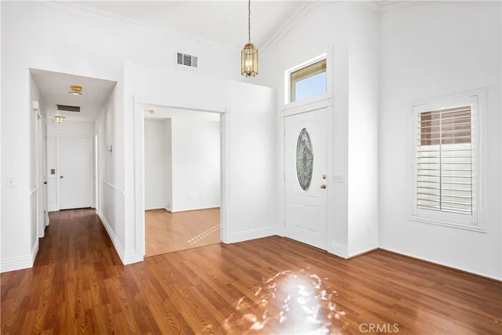 28355 Palm Villa, Menifee, California 92584