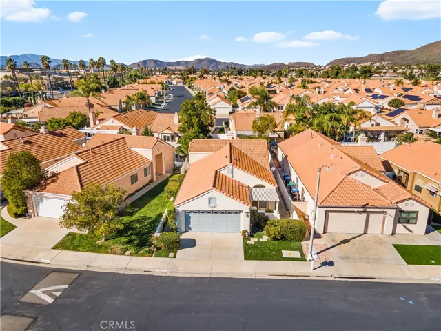 28355 Palm Villa, Menifee, California 92584
