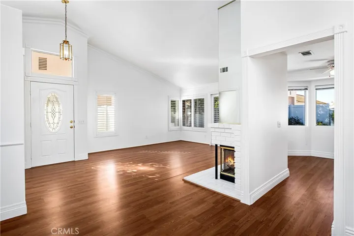 28355 Palm Villa, Menifee, California 92584