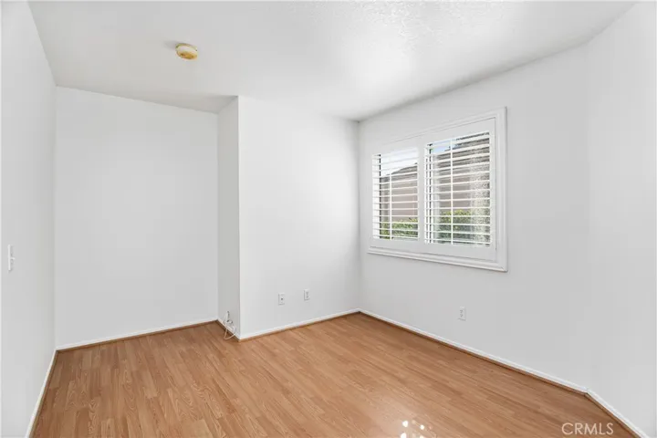 28355 Palm Villa, Menifee, California 92584